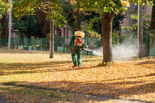 Pest Prevention Services in Chadds Ford, PA